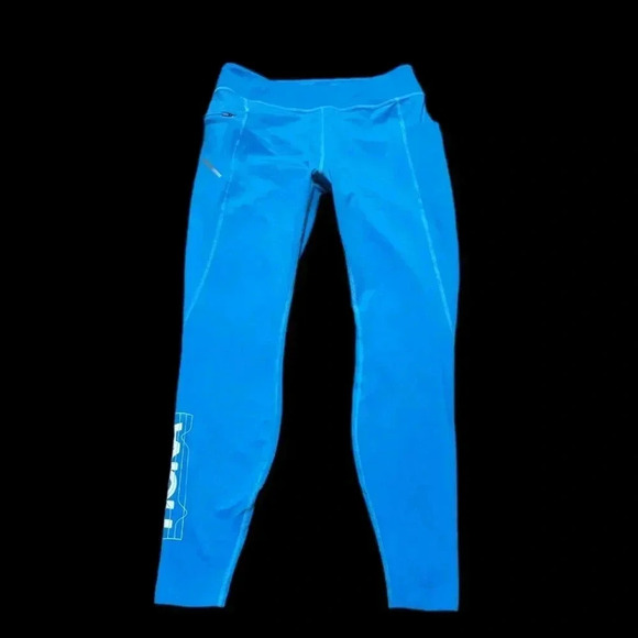 Hoka leggings - Picture 1 of 2
